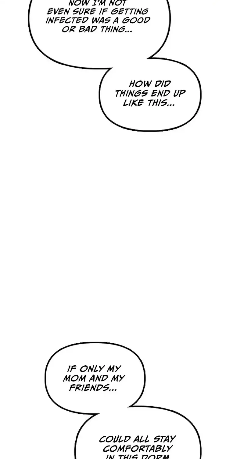 The Apocalypse is Here, chapter 63, page 74