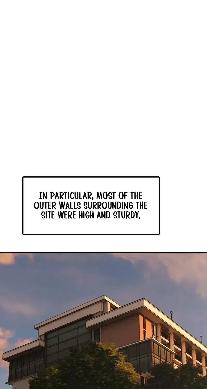 The Apocalypse is Here, chapter 63, page 78