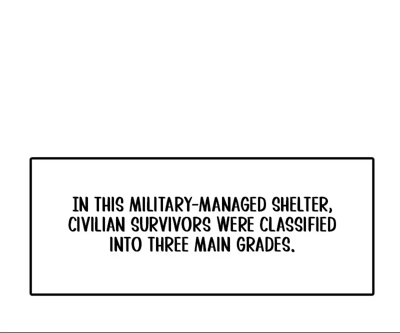 The Apocalypse is Here, chapter 63, page 80