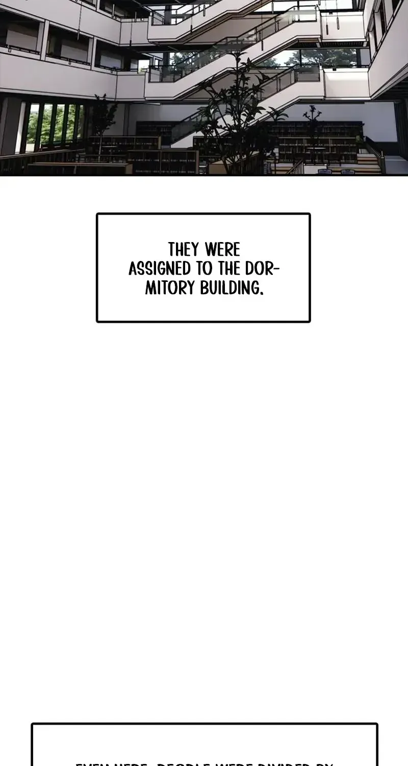 The Apocalypse is Here, chapter 63, page 85