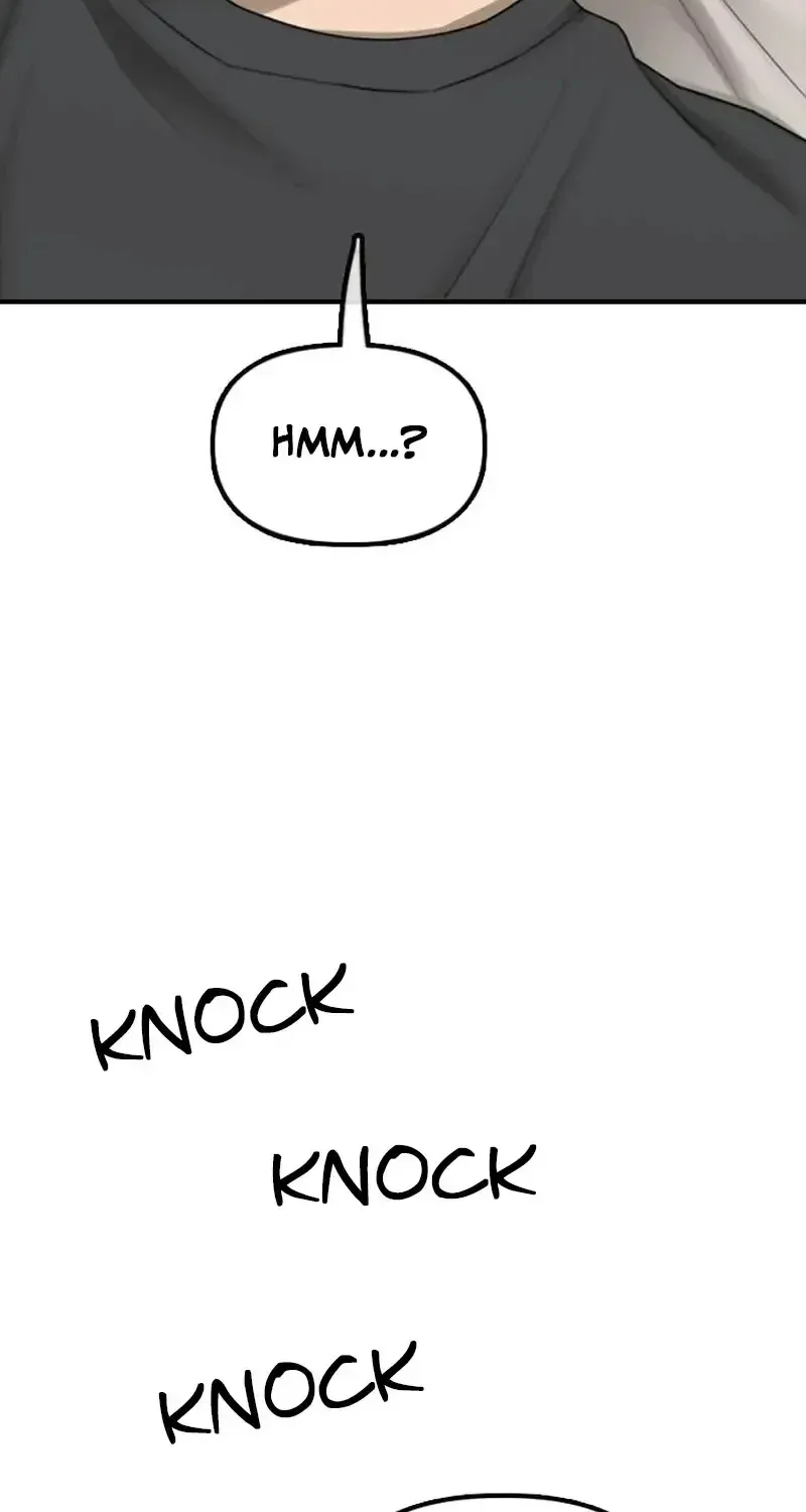 The Apocalypse is Here, chapter 63, page 93