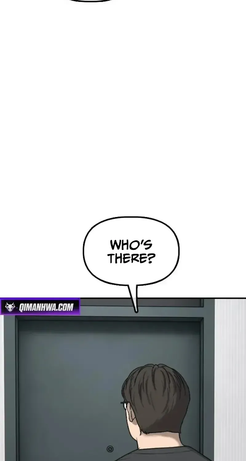 The Apocalypse is Here, chapter 63, page 95