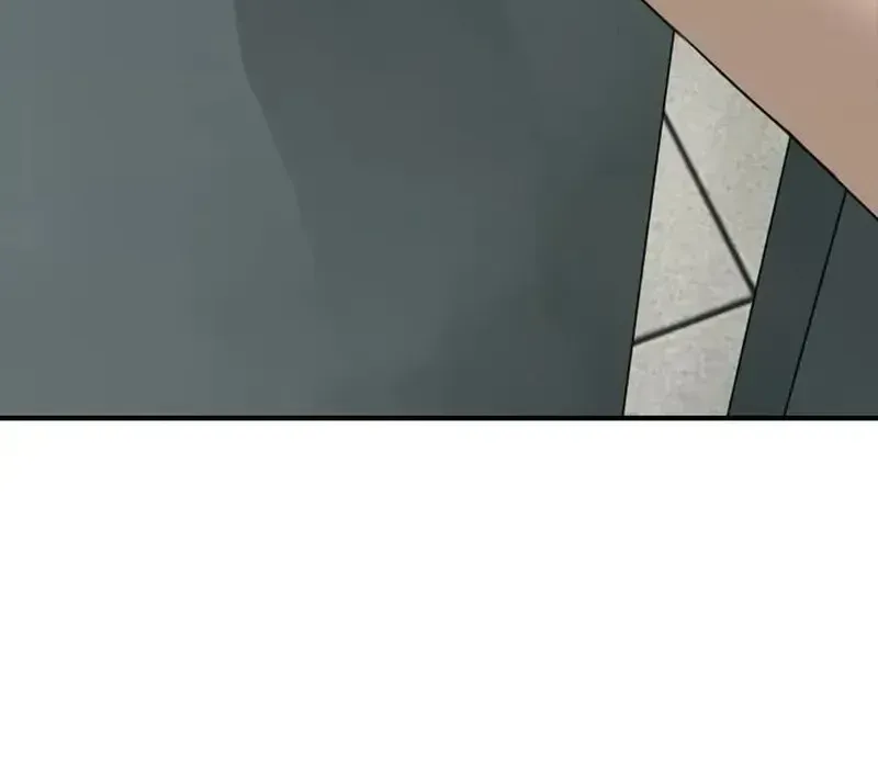 The Apocalypse is Here, chapter 63, page 100