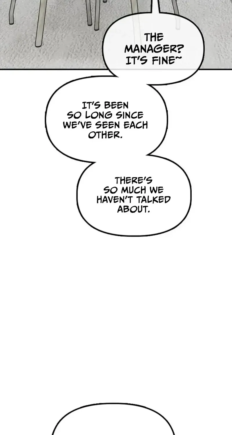 The Apocalypse is Here, chapter 63, page 111