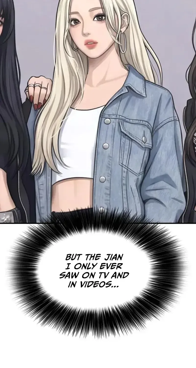 The Apocalypse is Here, chapter 63, page 117