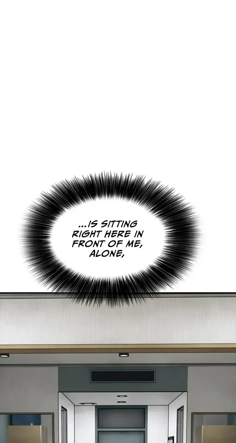 The Apocalypse is Here, chapter 63, page 118