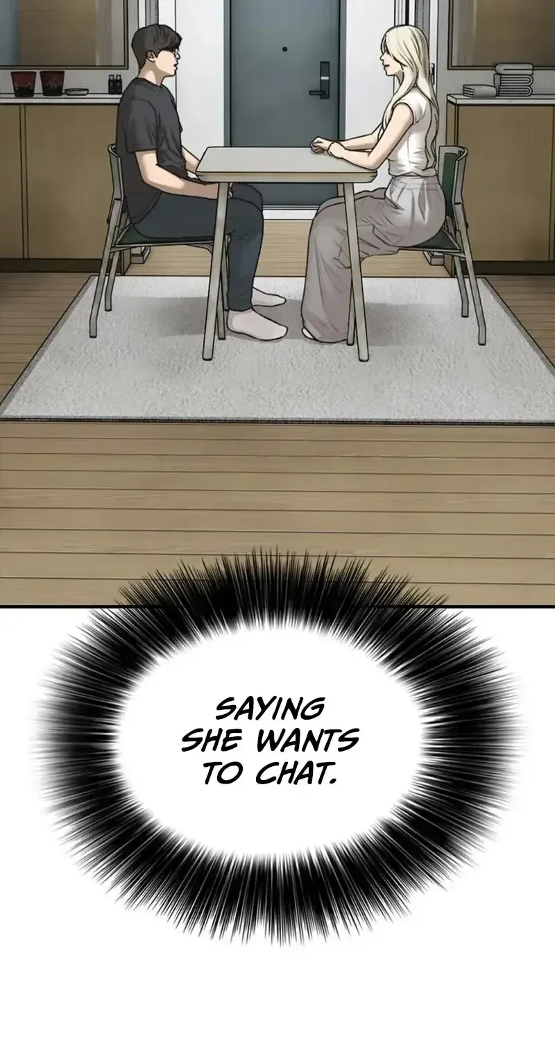 The Apocalypse is Here, chapter 63, page 119