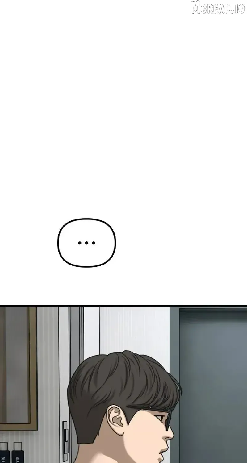 The Apocalypse is Here, chapter 63, page 120