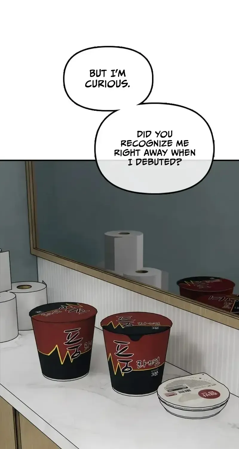 The Apocalypse is Here, chapter 63, page 125