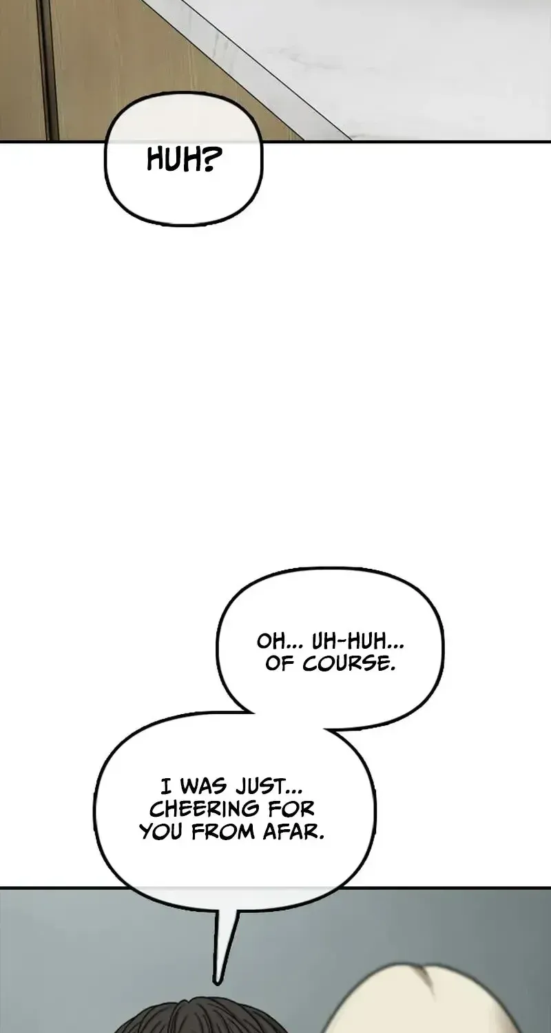 The Apocalypse is Here, chapter 63, page 126