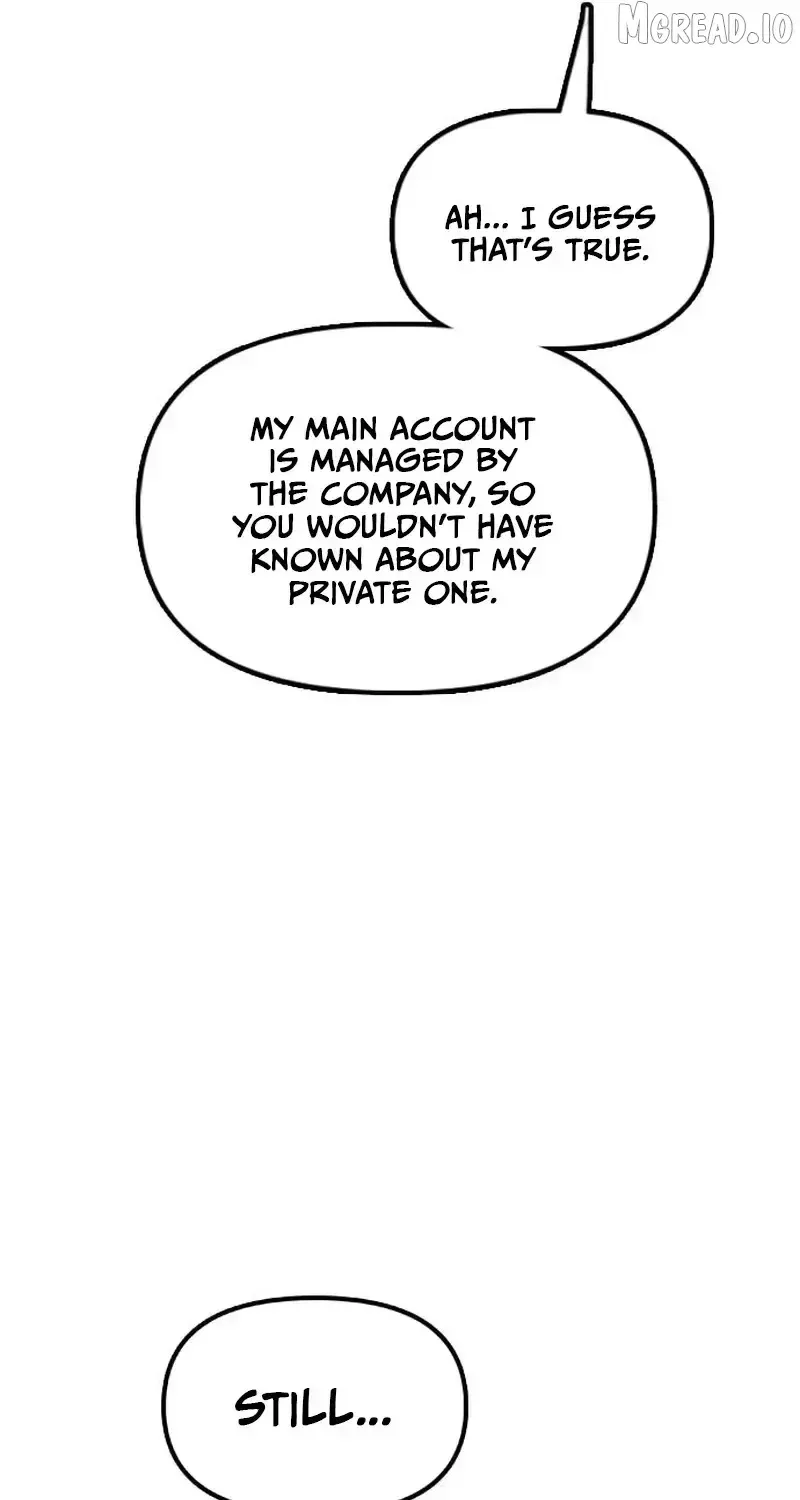 The Apocalypse is Here, chapter 63, page 130