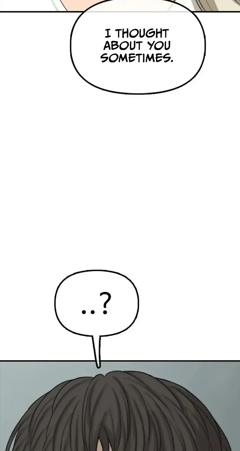 The Apocalypse is Here, chapter 63, page 132