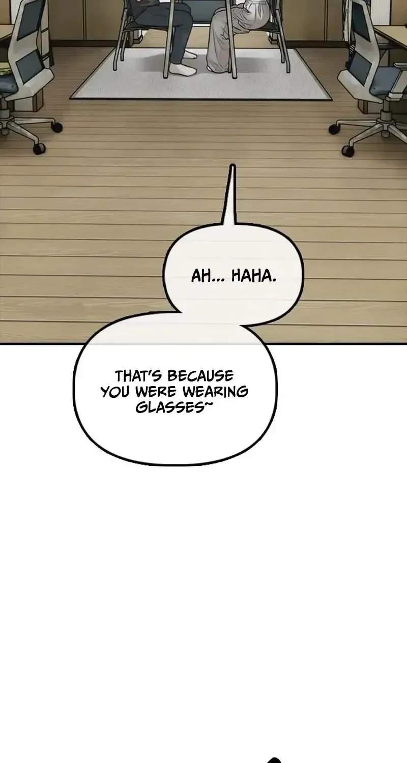 The Apocalypse is Here, chapter 63, page 135