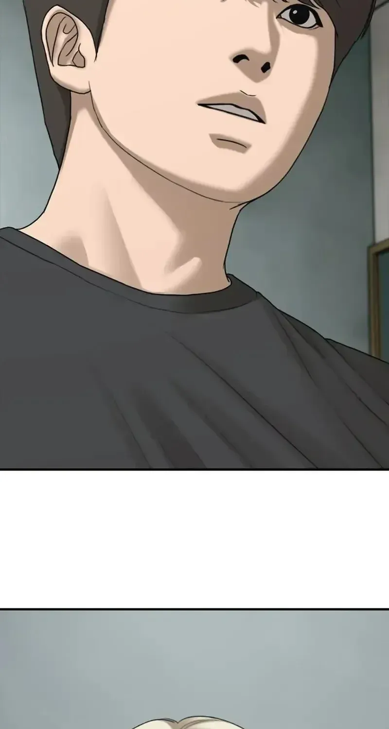The Apocalypse is Here, chapter 63, page 138