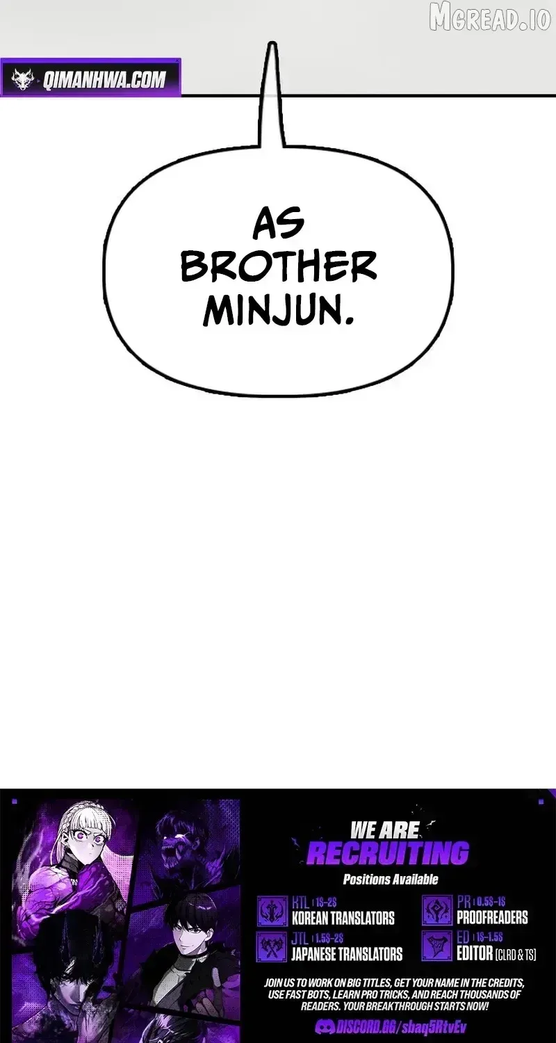 The Apocalypse is Here, chapter 63, page 140