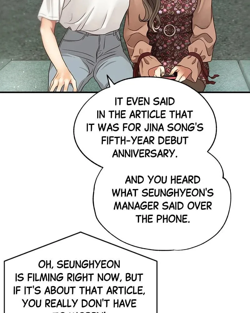 Daytime Star, chapter 46, page 6