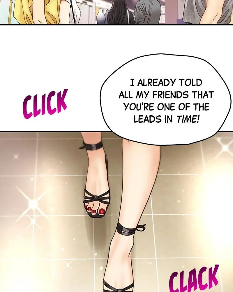 Daytime Star, chapter 46, page 10