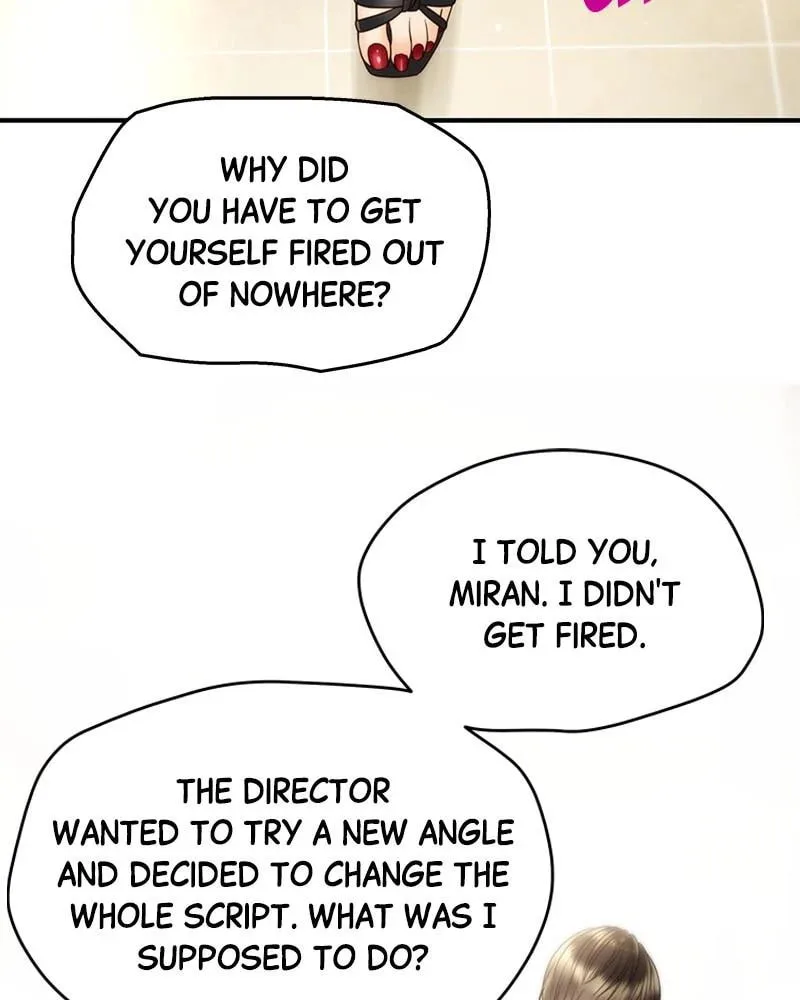 Daytime Star, chapter 46, page 11