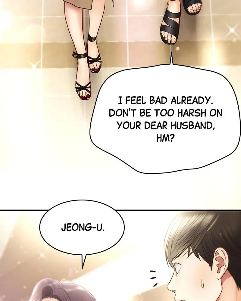Daytime Star, chapter 46, page 13