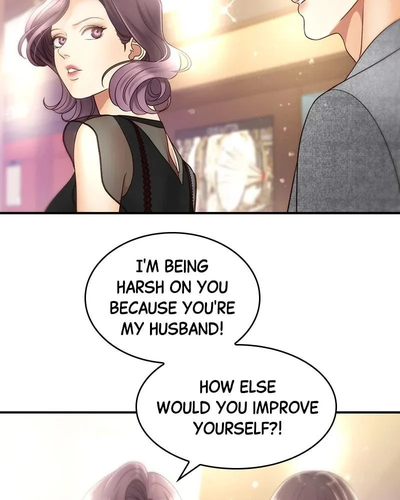 Daytime Star, chapter 46, page 14