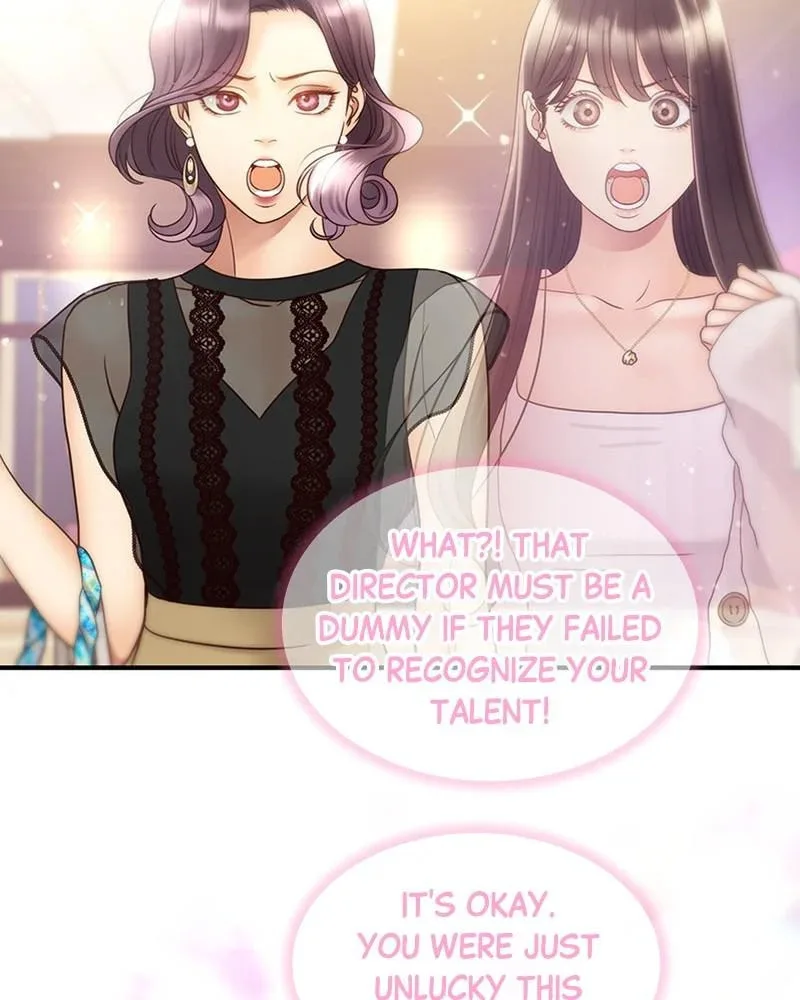 Daytime Star, chapter 46, page 15