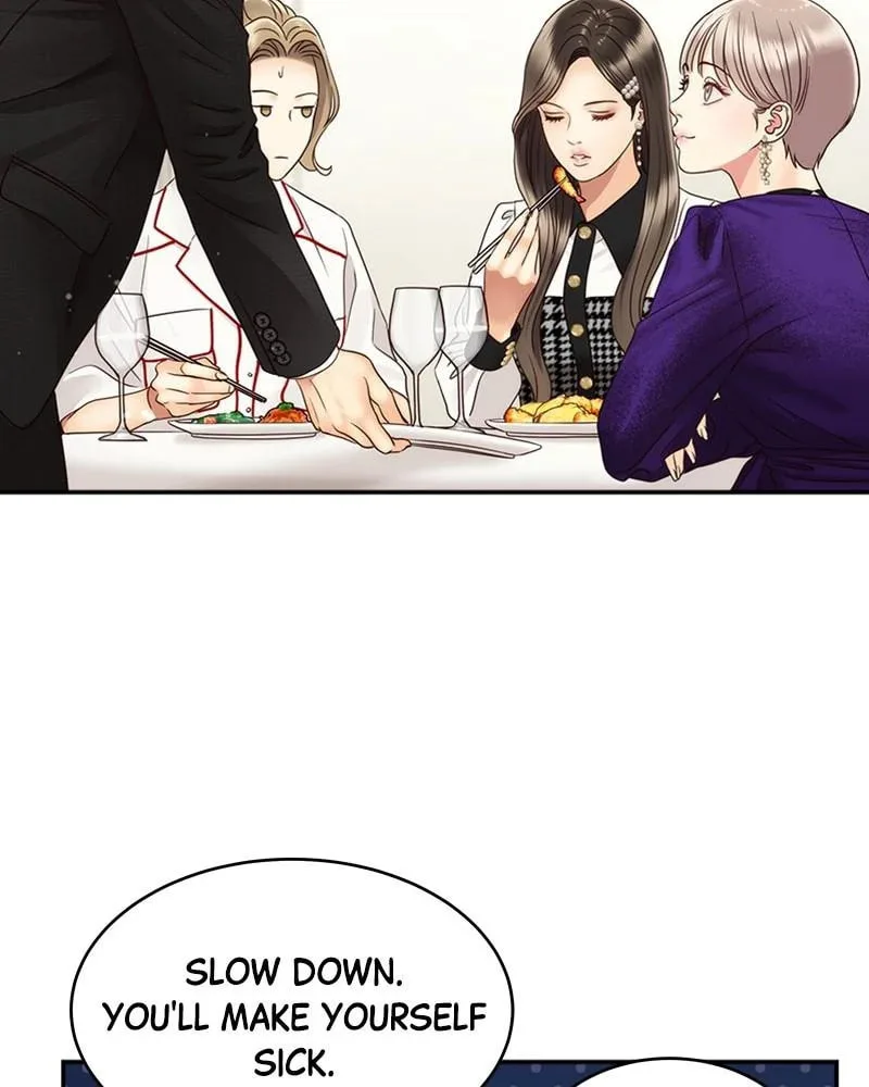 Daytime Star, chapter 46, page 18