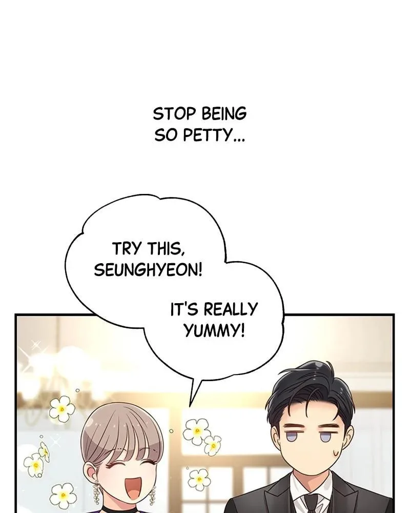 Daytime Star, chapter 46, page 24