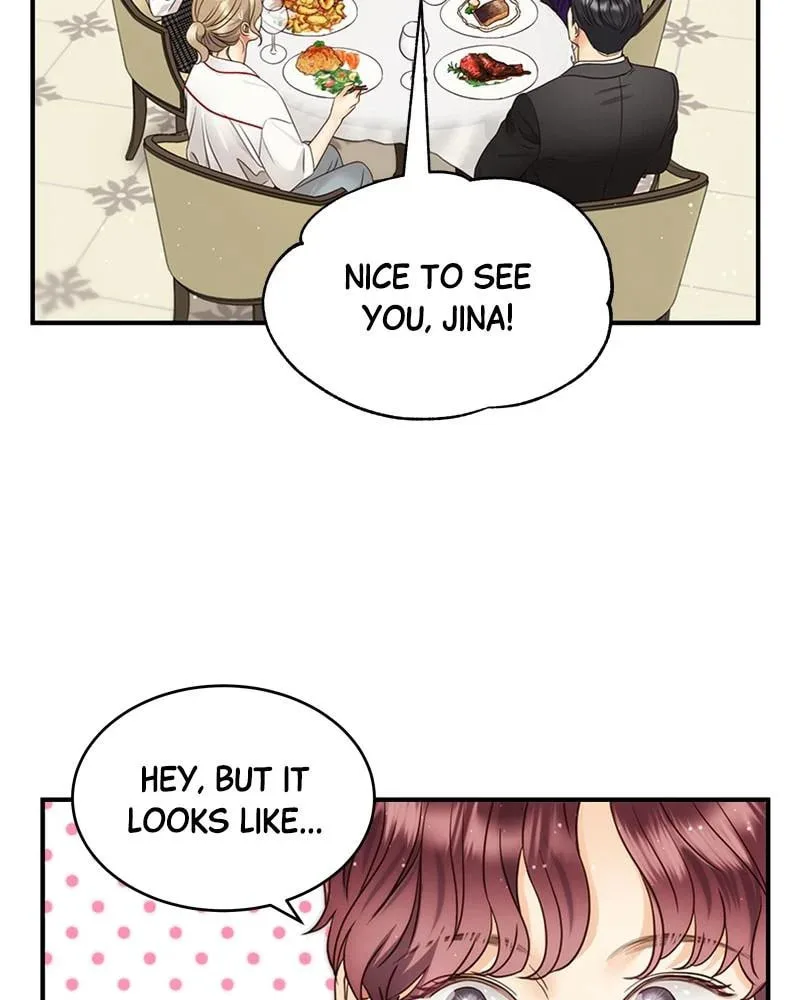 Daytime Star, chapter 46, page 25