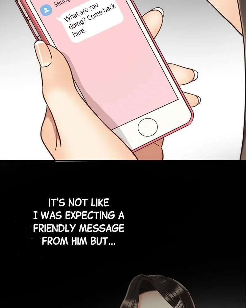 Daytime Star, chapter 47, page 9