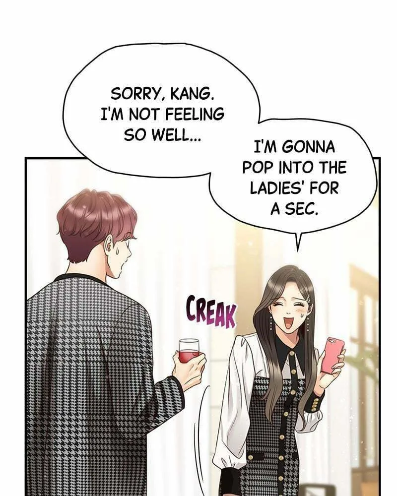 Daytime Star, chapter 47, page 19
