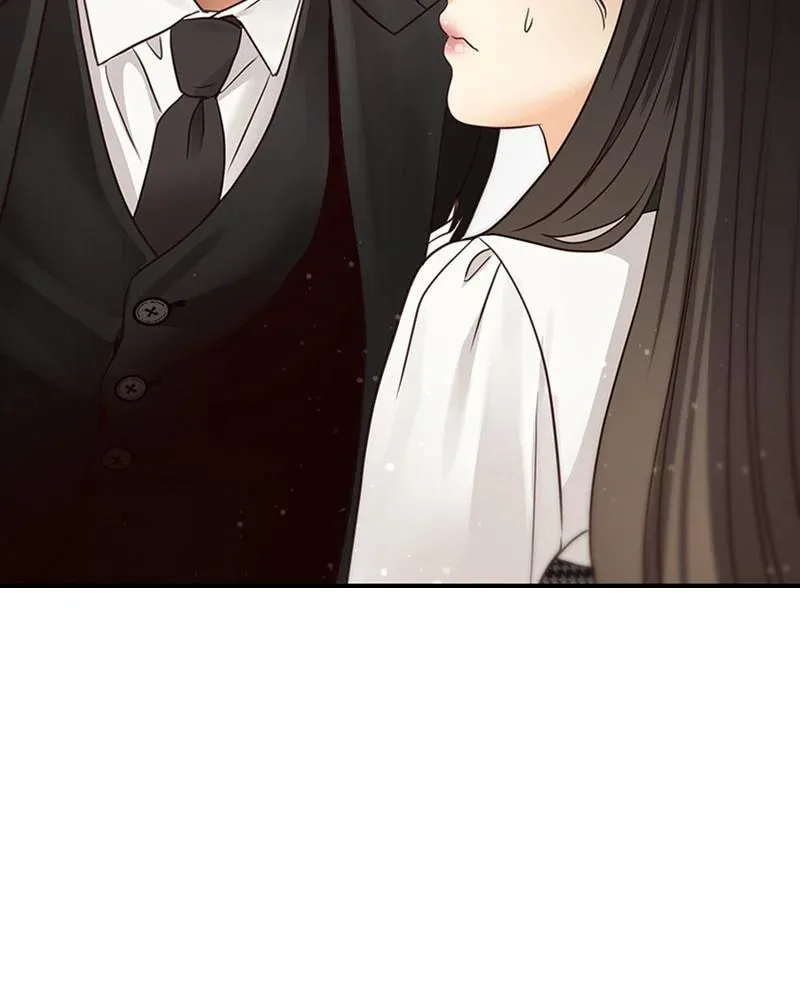 Daytime Star, chapter 47, page 28