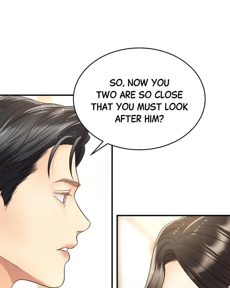 Daytime Star, chapter 47, page 34