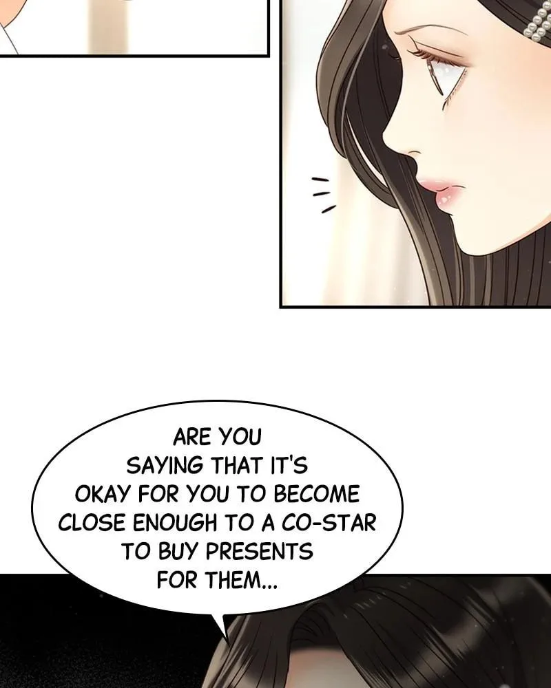 Daytime Star, chapter 47, page 35