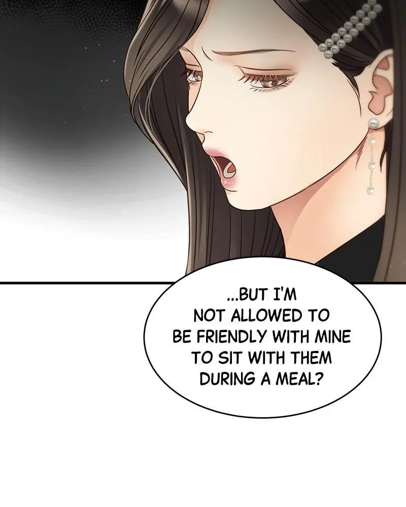 Daytime Star, chapter 47, page 36