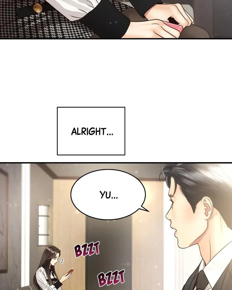 Daytime Star, chapter 47, page 48