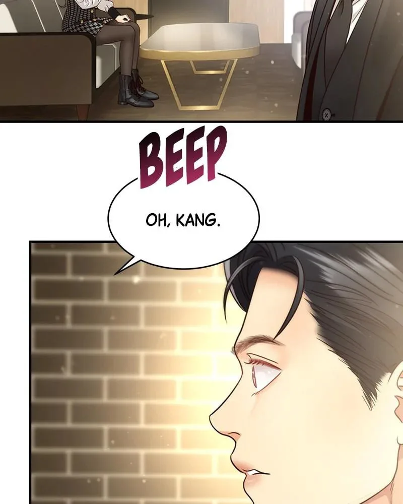 Daytime Star, chapter 47, page 49