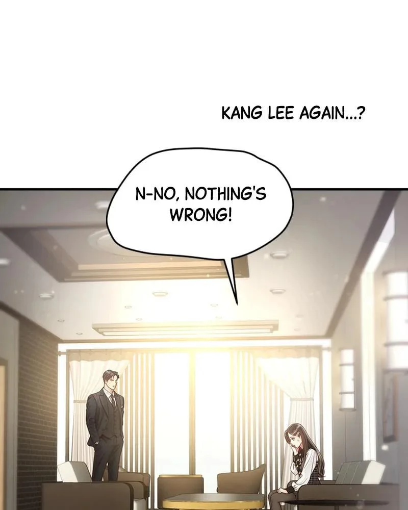 Daytime Star, chapter 47, page 51