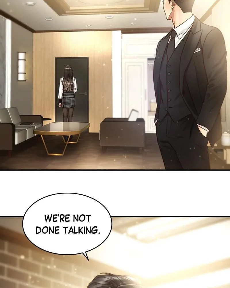 Daytime Star, chapter 47, page 56