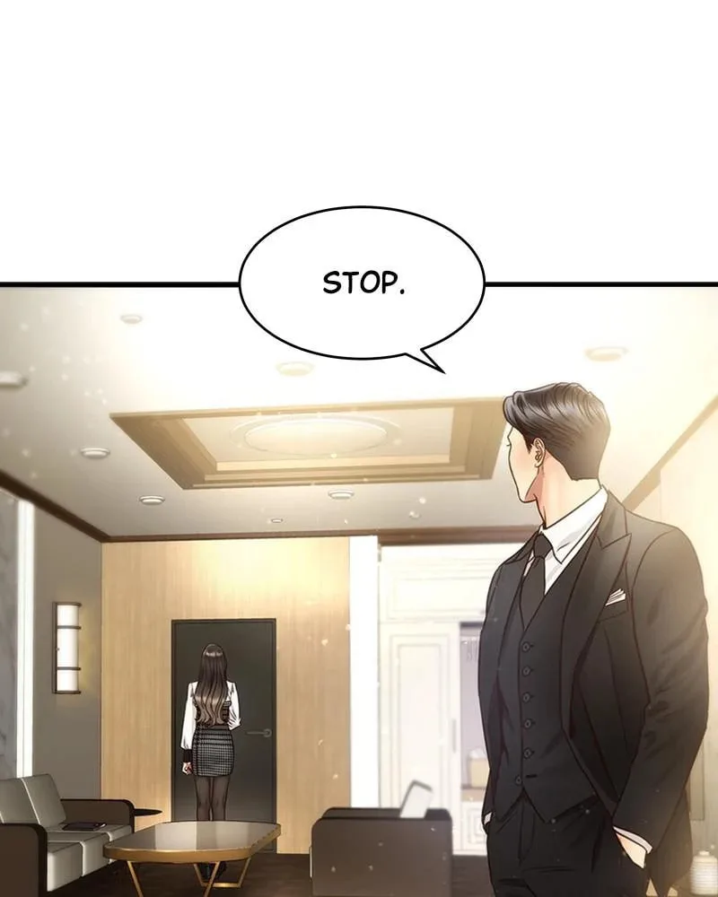 Daytime Star, chapter 48, page 1