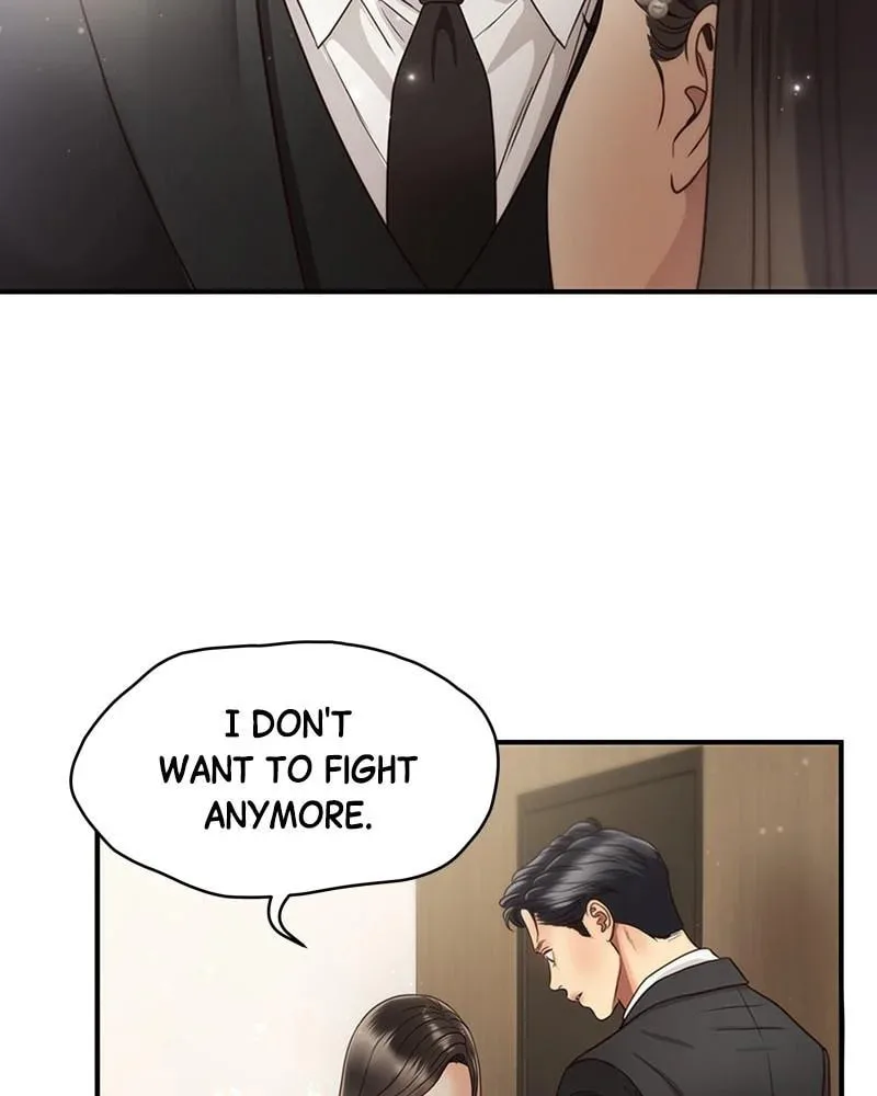 Daytime Star, chapter 48, page 7