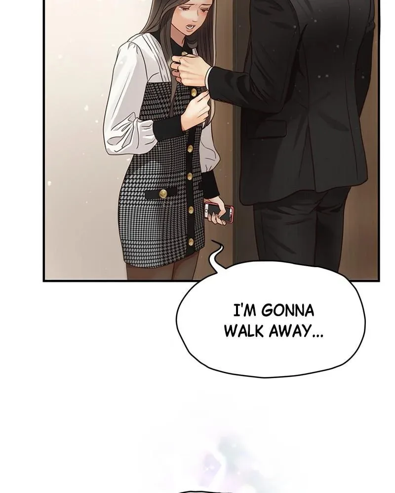 Daytime Star, chapter 48, page 8