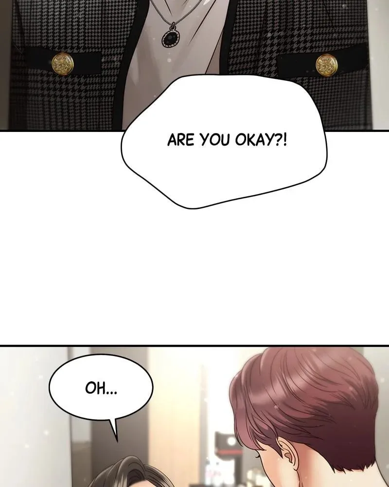 Daytime Star, chapter 48, page 20