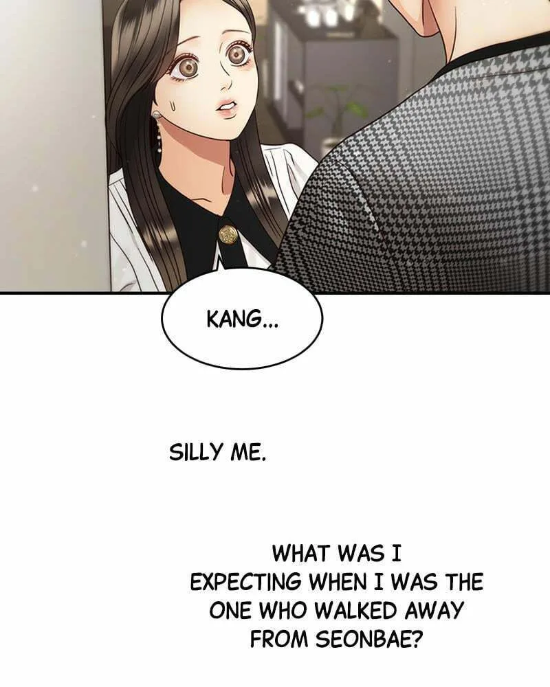 Daytime Star, chapter 48, page 21