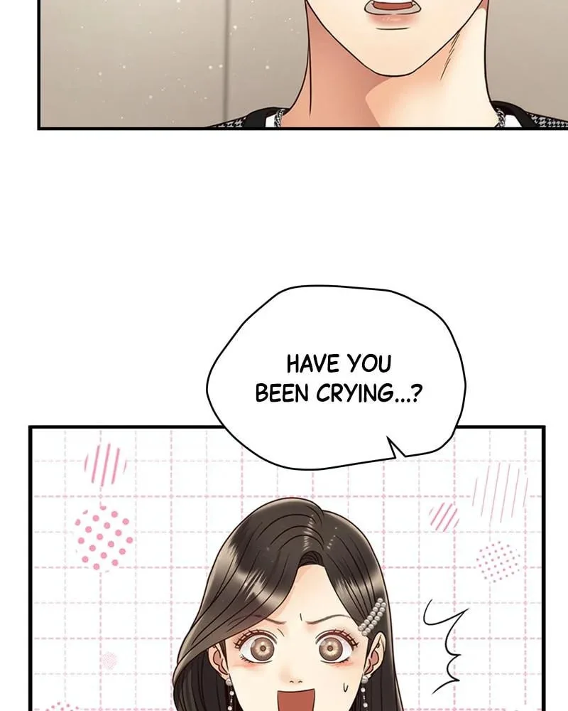 Daytime Star, chapter 48, page 24