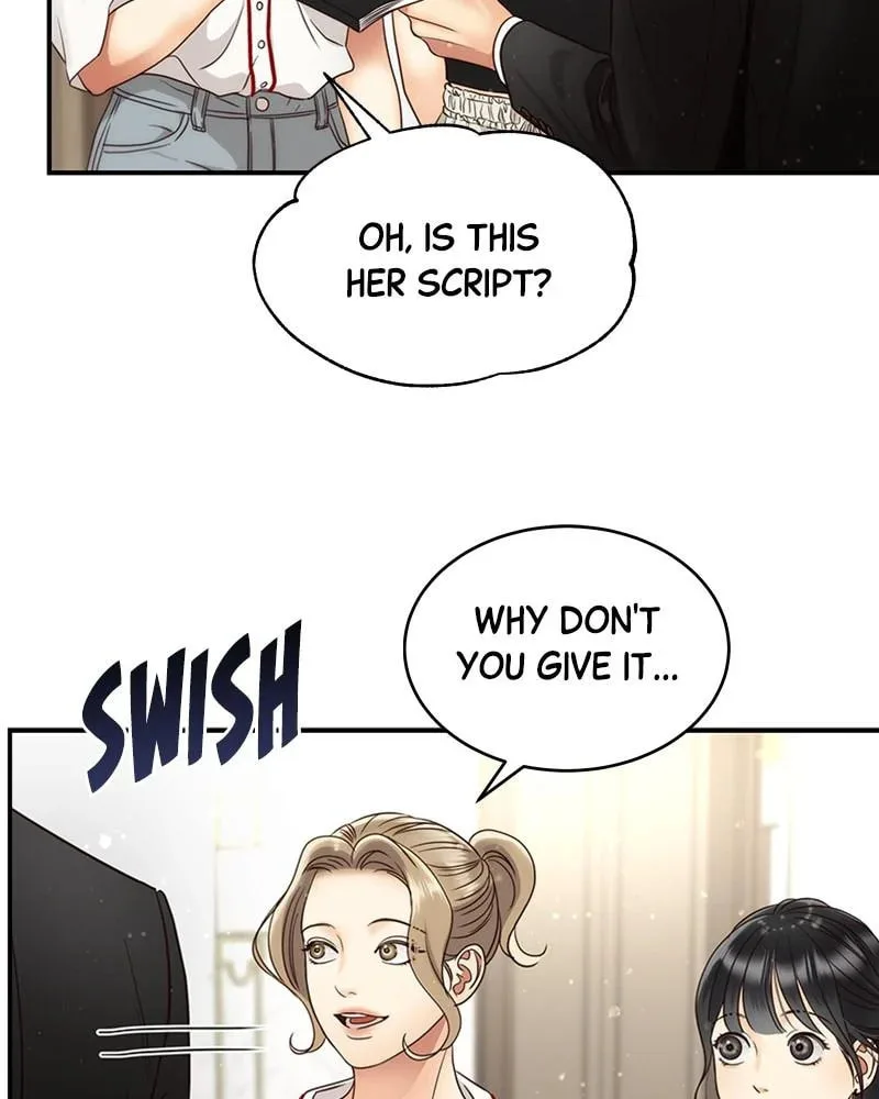 Daytime Star, chapter 48, page 29