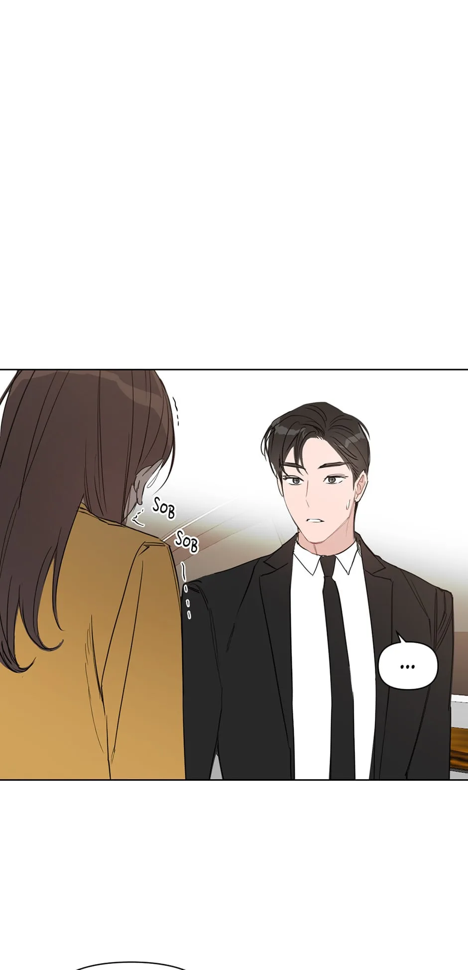 Positively Yours, chapter 27, page 12