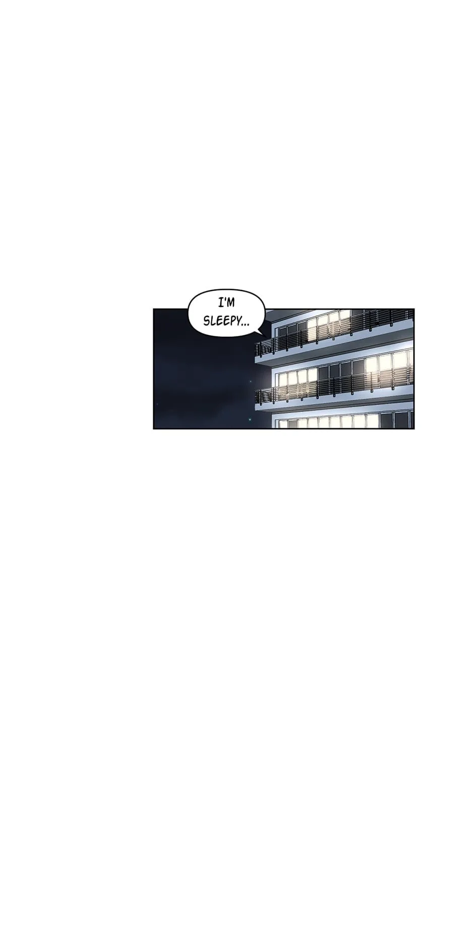 Positively Yours, chapter 28, page 15