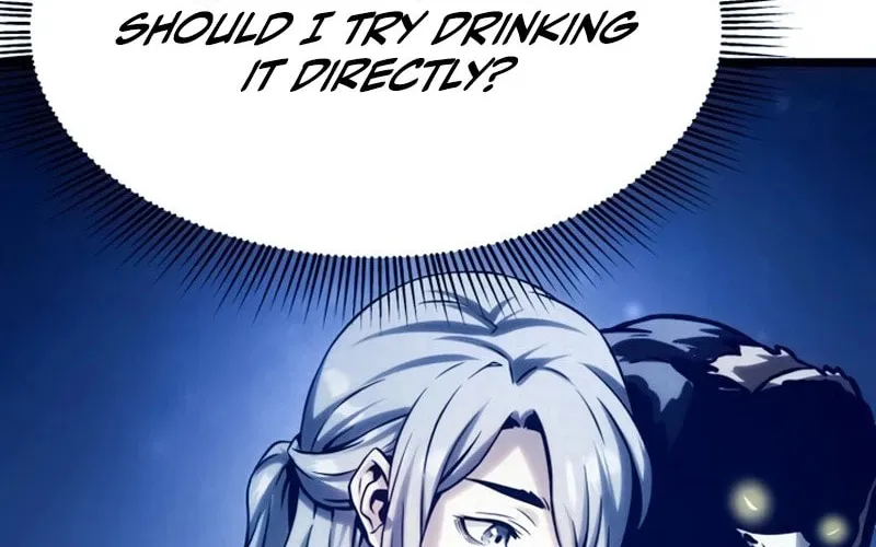 The Shepherd Wizard, chapter 22, page 16