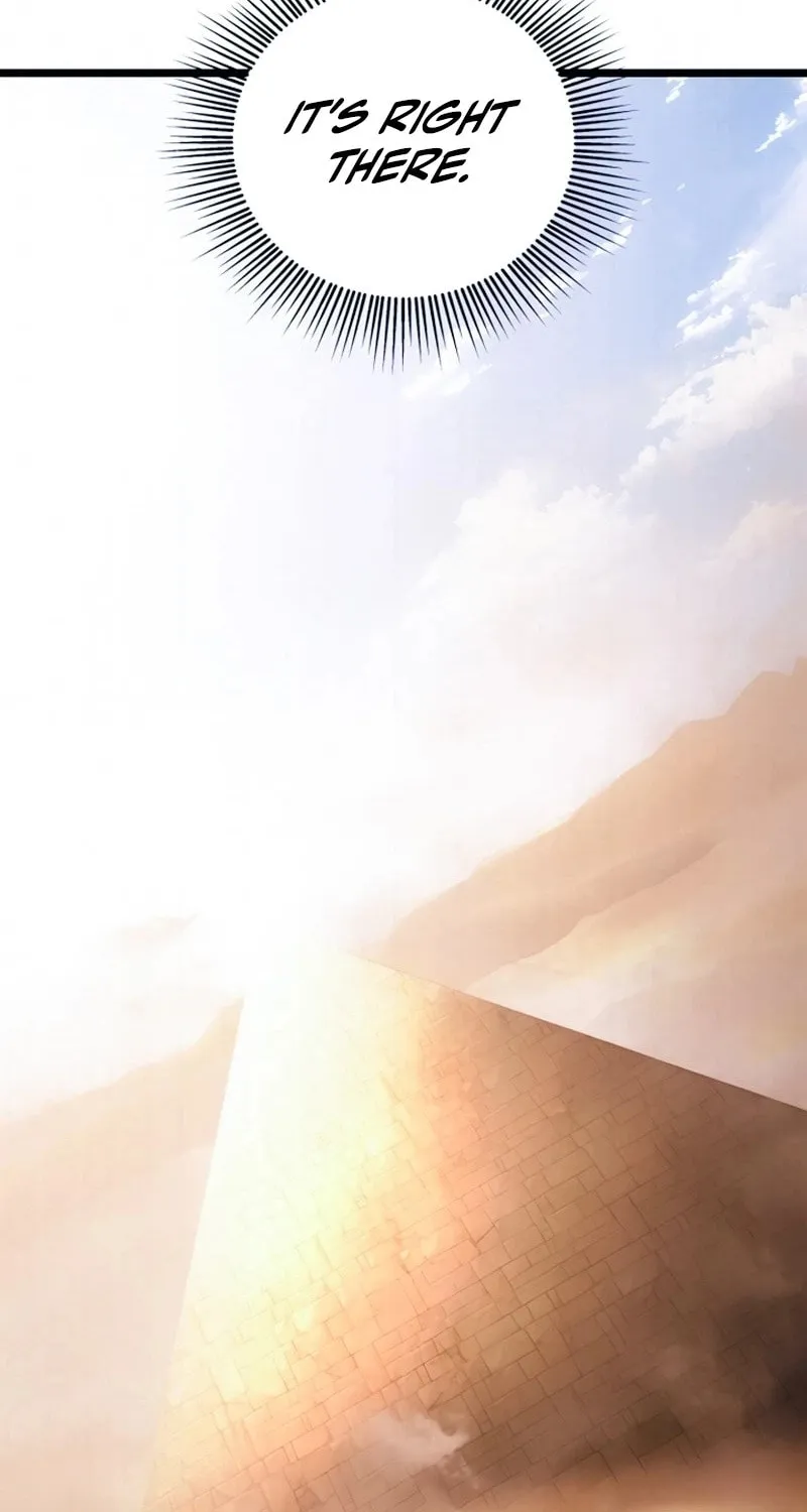 The Shepherd Wizard, chapter 22, page 22