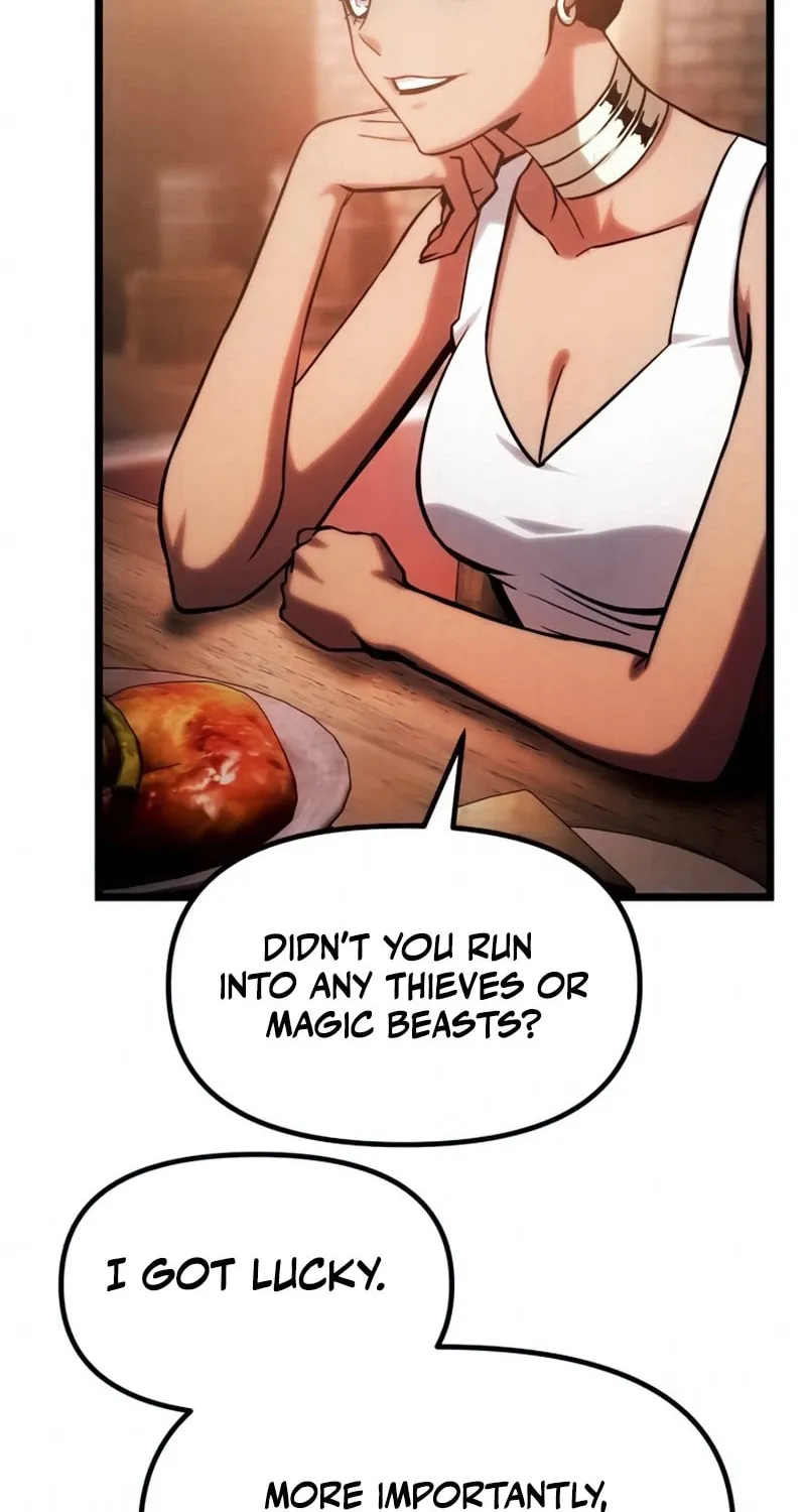 The Shepherd Wizard, chapter 22, page 26